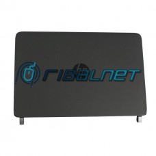 HP ProBook 430 G2 LCD Cover